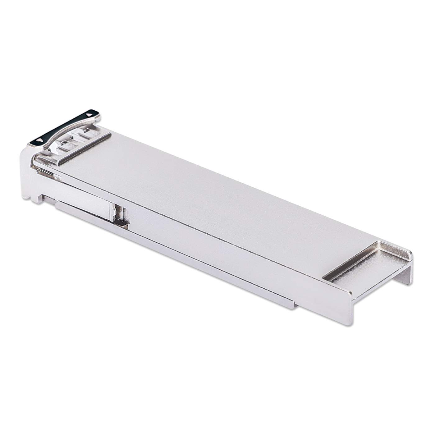 Transceptor Óptico XFP de 10 Gb Image 4