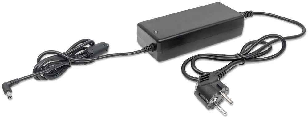 Patch Panel de 12 puertos Passive PoE Image 6