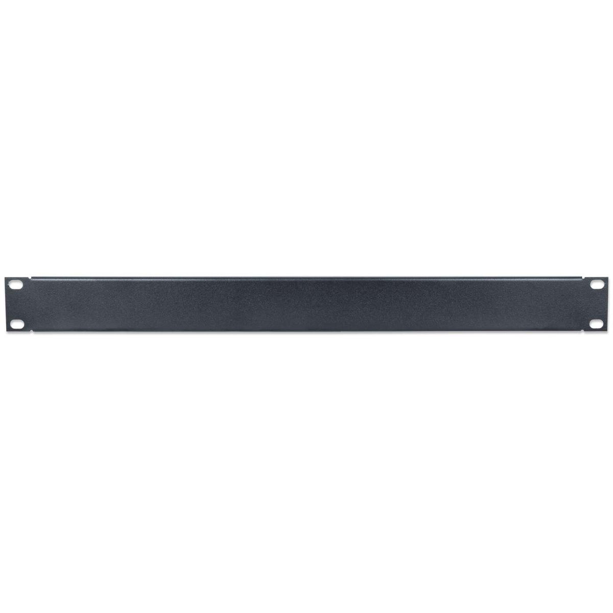 Panel en blanco de 19", 1U Image 4