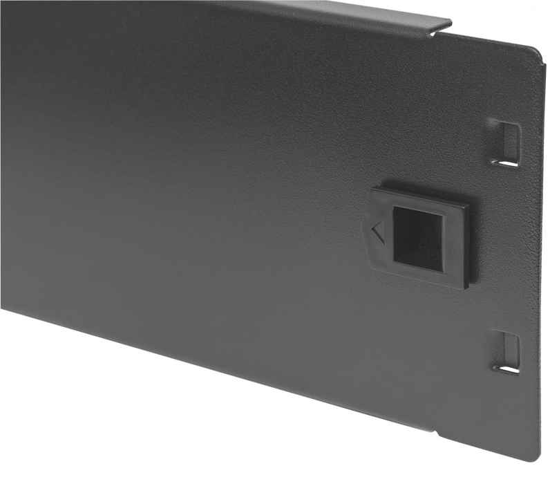 Tapa ciega de 19" Image 4