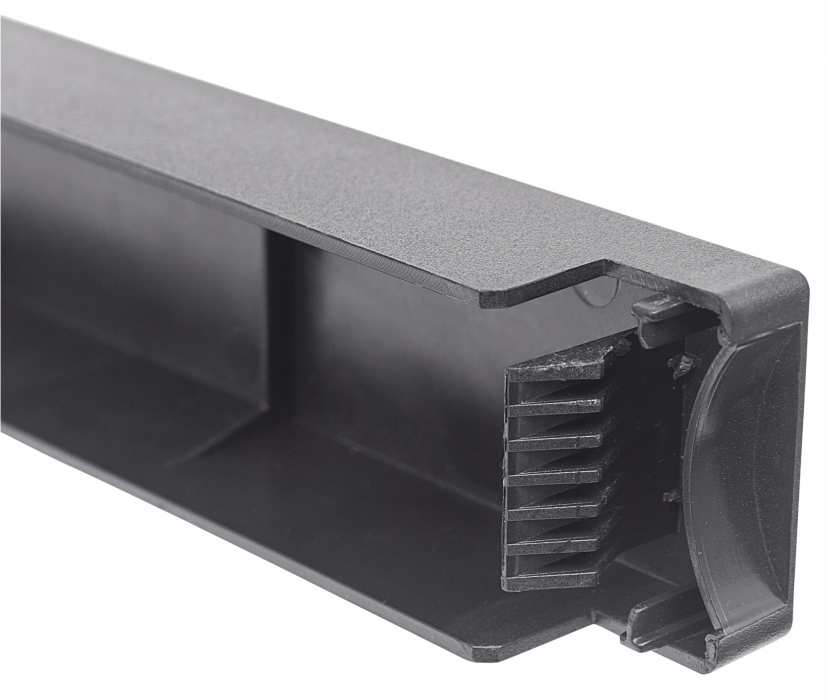 Tapa ciega de 19" Image 4