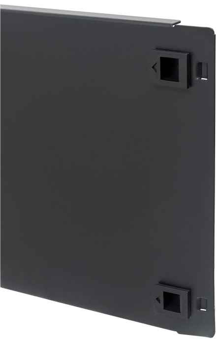 Tapa ciega de 19" Image 4