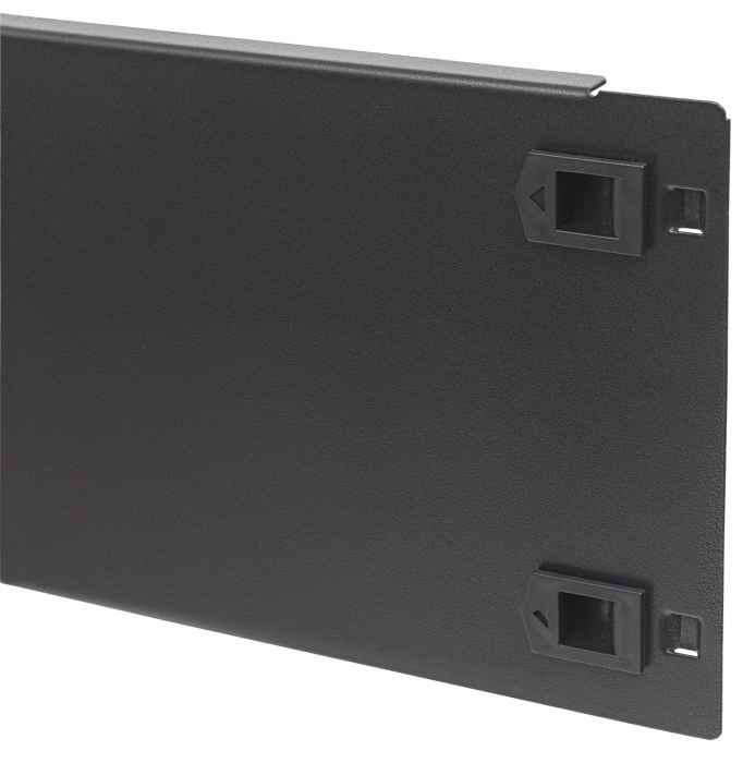 Tapa ciega de 19" Image 4
