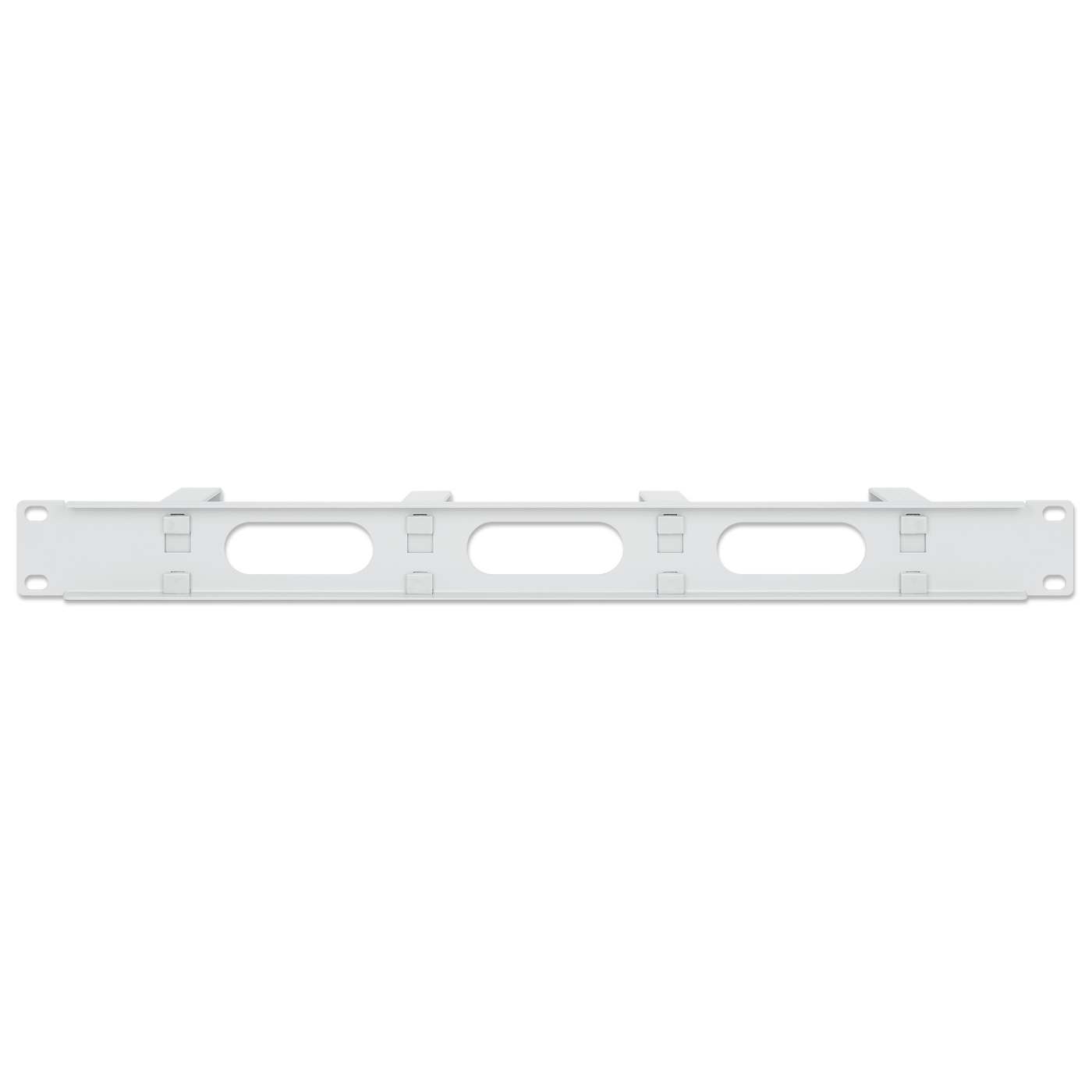Panel Administrador de Cable 19" Image 4