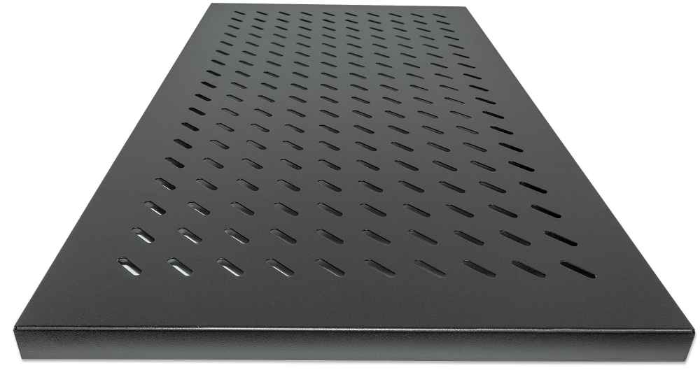 Charola para gabinete 19" Image 2