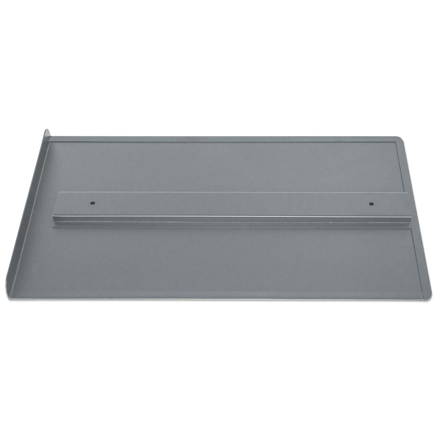Gabinete para montaje en pared seguro 19" Image 12