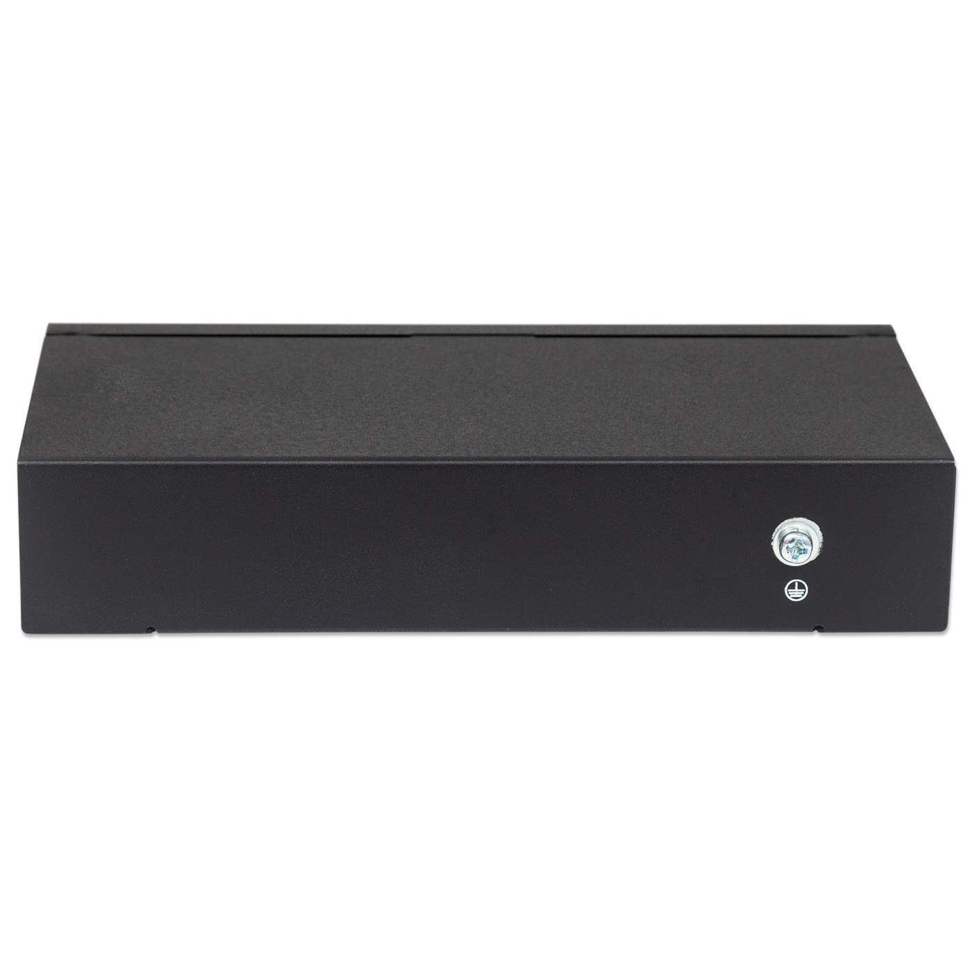 Extensor Repetidor PoE+ de Dos Puertos Gigabit de Alta Potencia Image 5