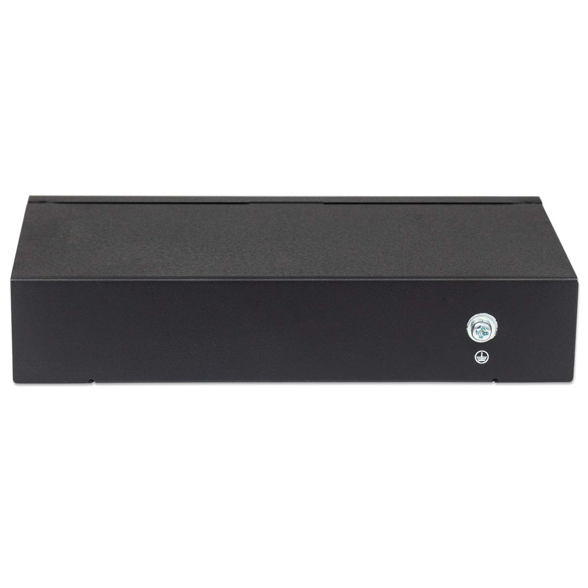 Extensor Repetidor PoE+ de Dos Puertos Gigabit de Alta Potencia Image 5