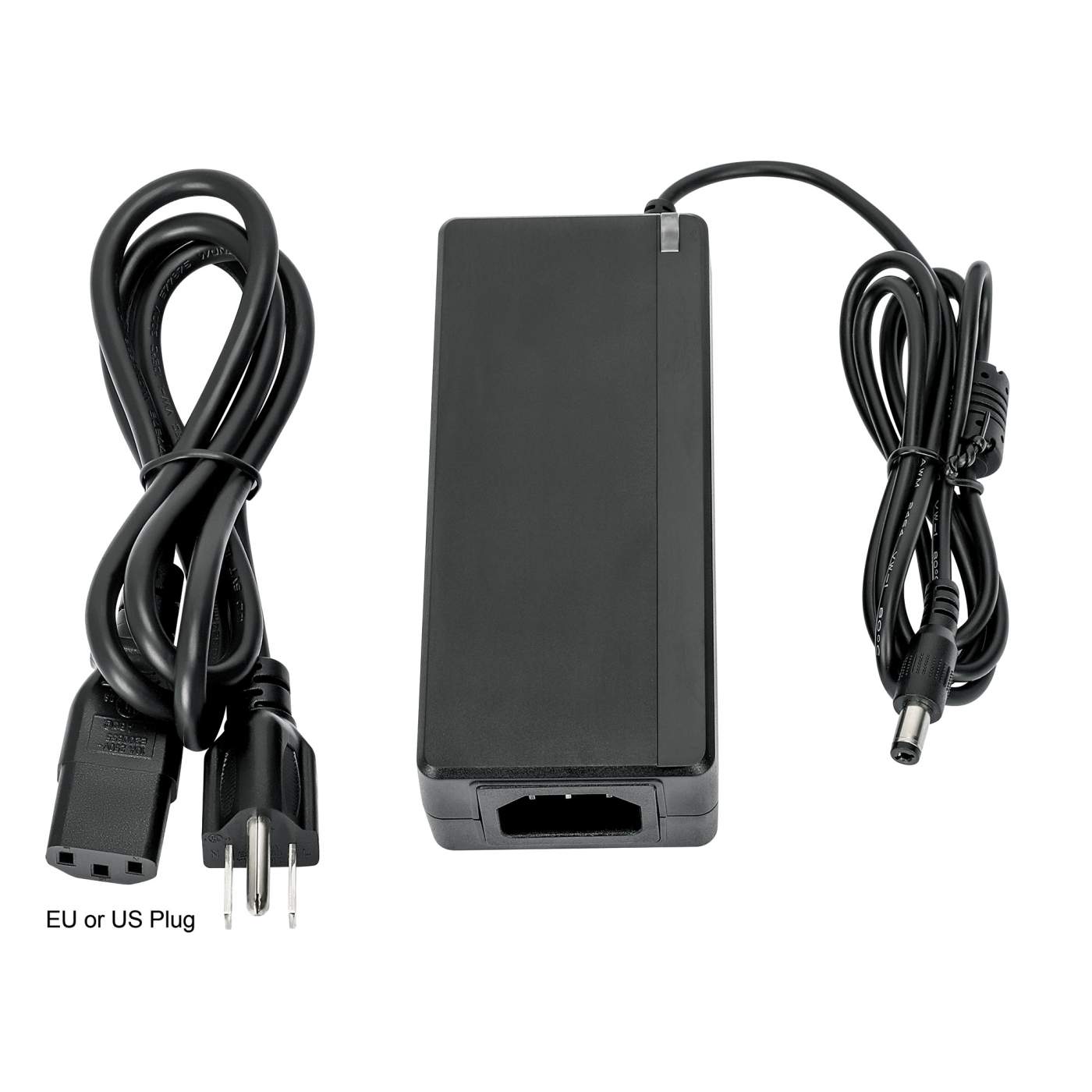 Switch PoE+ con 5 puertos Gigabit y 1 puerto SFP Image 8