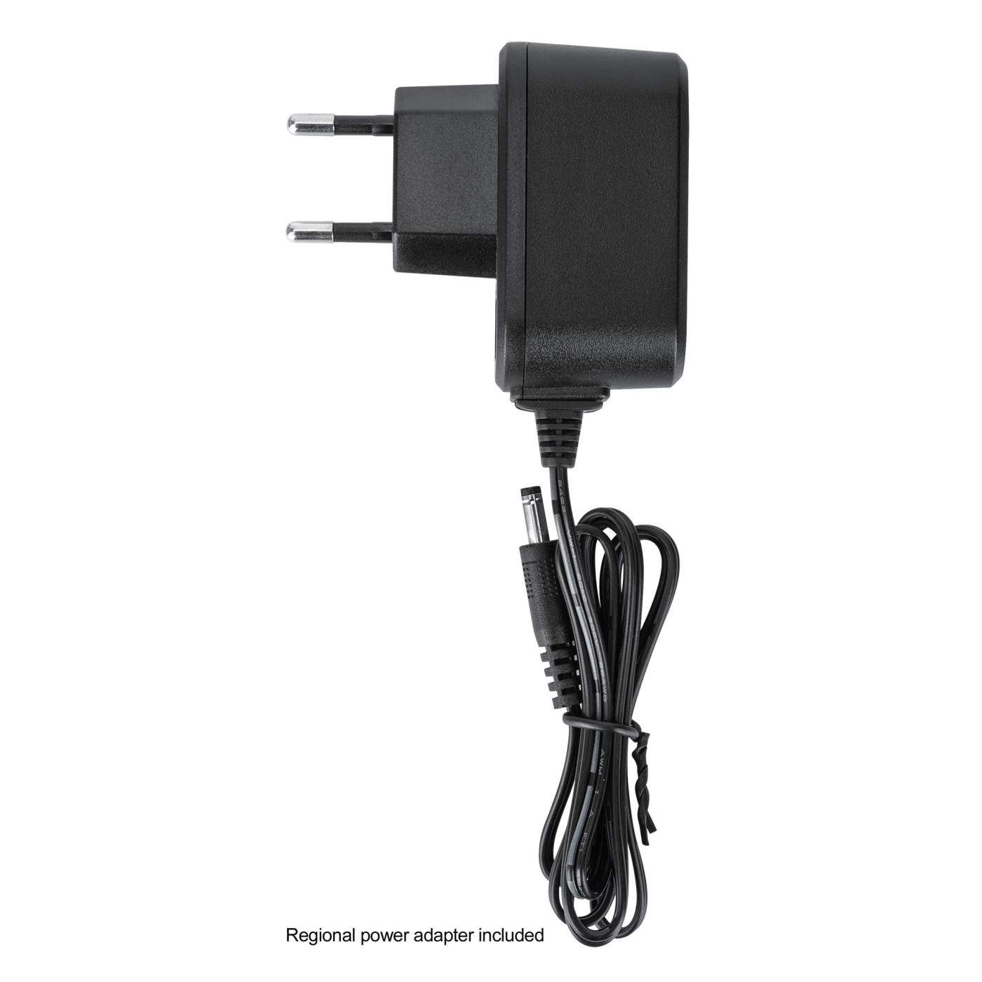 Switch con 5 puertos Gigabit Ethernet Image 9