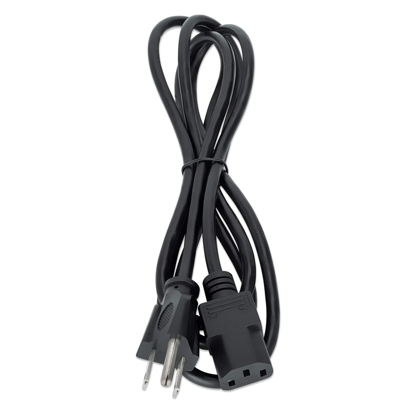 Switch Gigabit PoE+ de 8 puertos Image 7