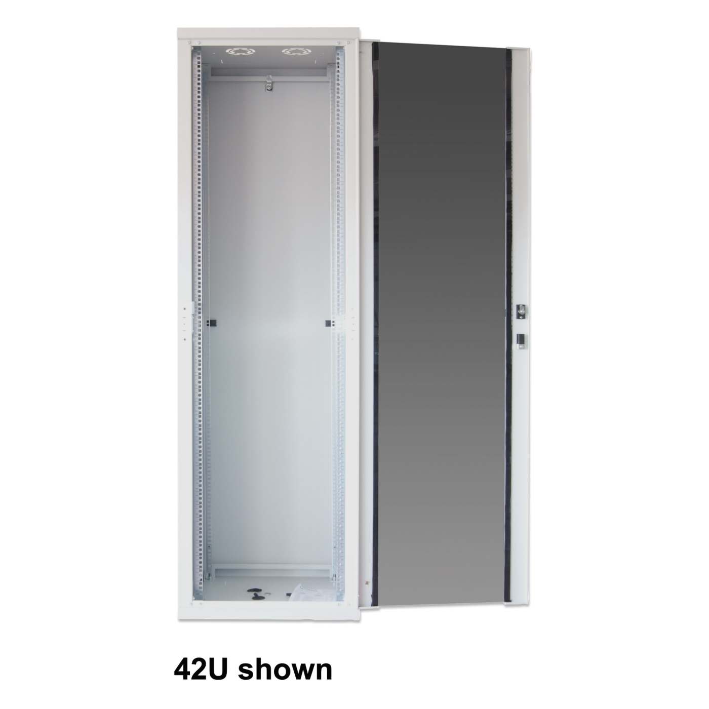 Gabinete de 22U para redes, 19" Image 5