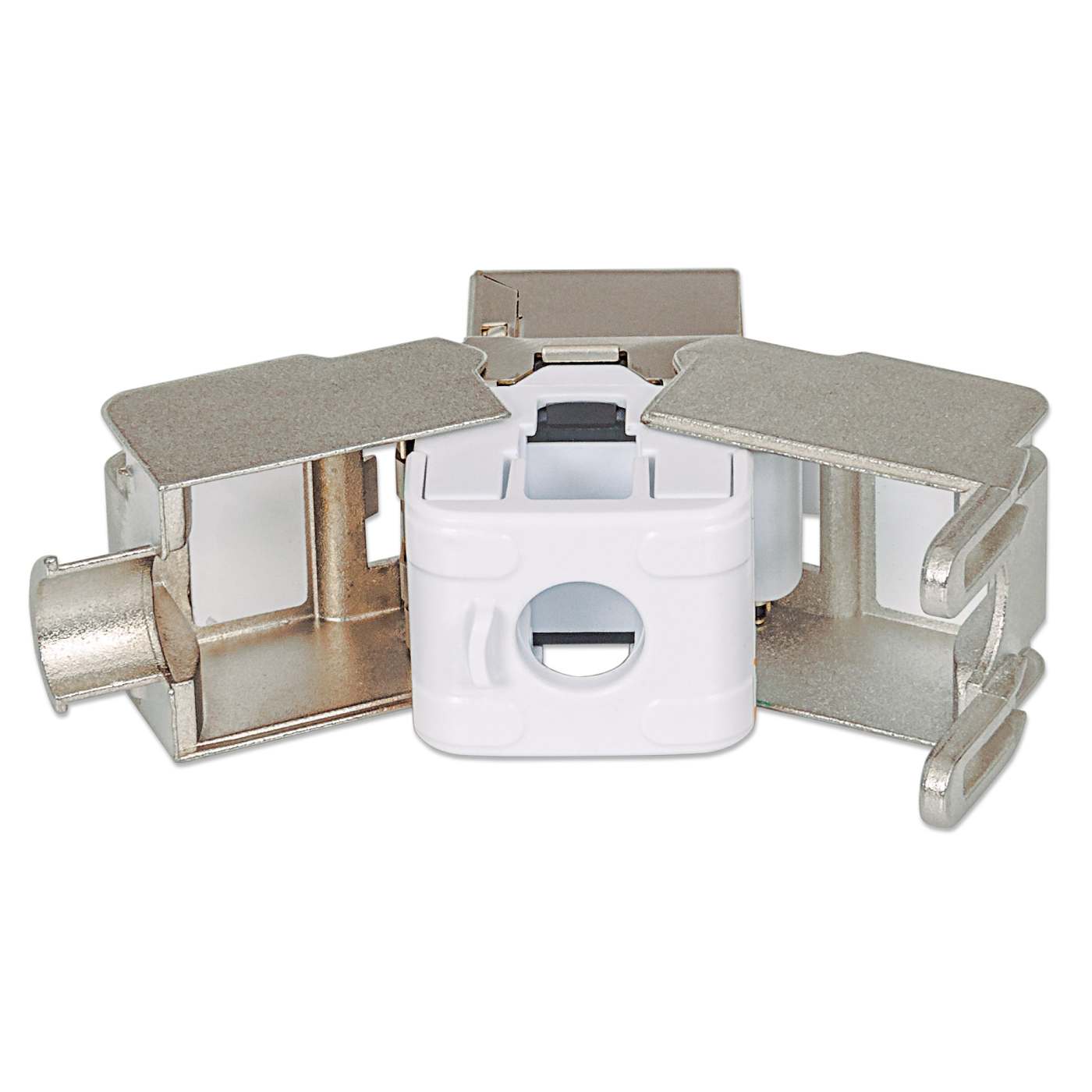 Jack TwistOn Categoría 6 Image 5