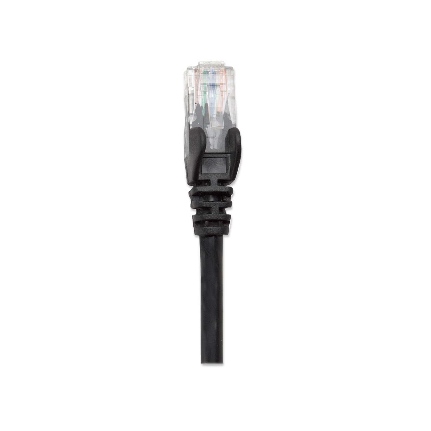 Cable Patch Cat6, UTP Image 4
