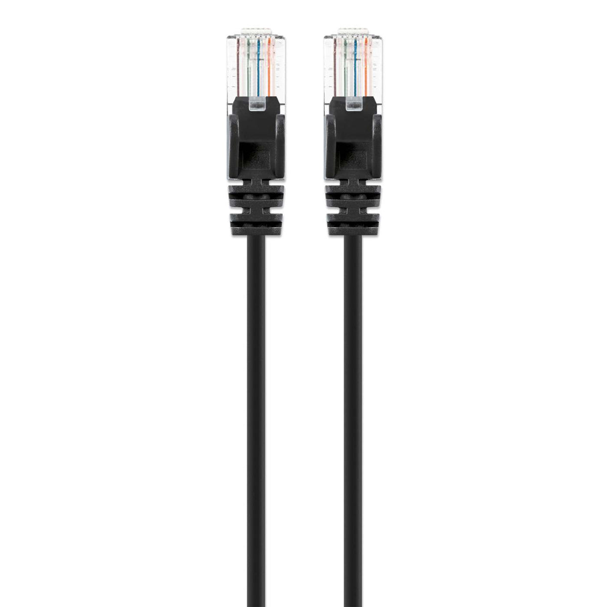 Cable Patch UTP Cat6 (Ultradelgado) Image 4
