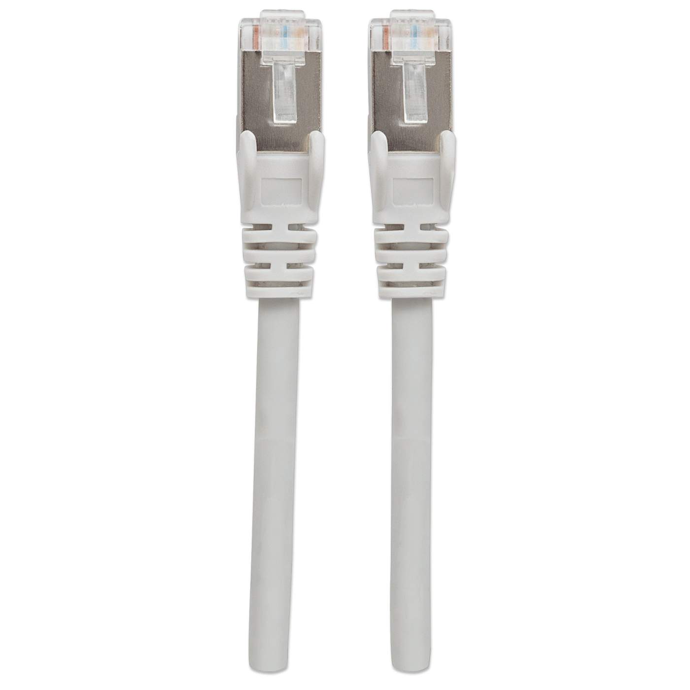 CAT6a S/FTP Cable de red Image 5
