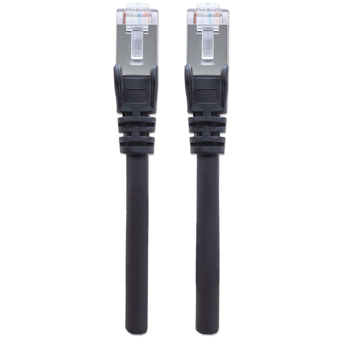 CAT6a S/FTP Cable de red Image 5