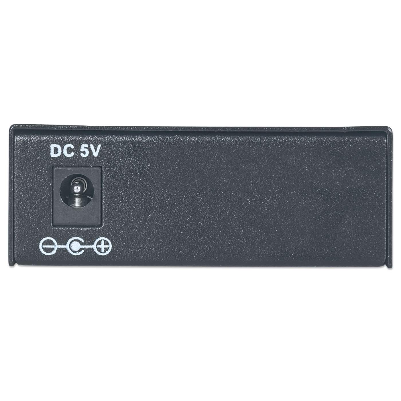 Convertidor WDM bidireccional de medios a Fast Ethernet Image 6