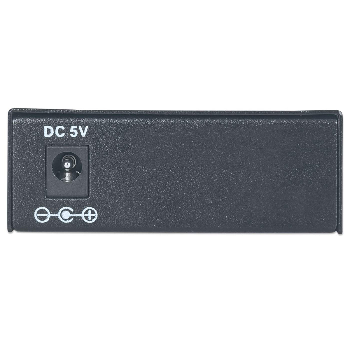 Convertidor WDM bidireccional de medios a Fast Ethernet Image 6