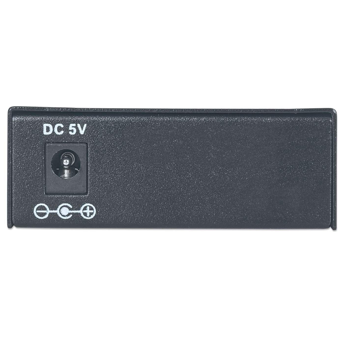 Convertidor WDM bidireccional de medios a Fast Ethernet Image 6