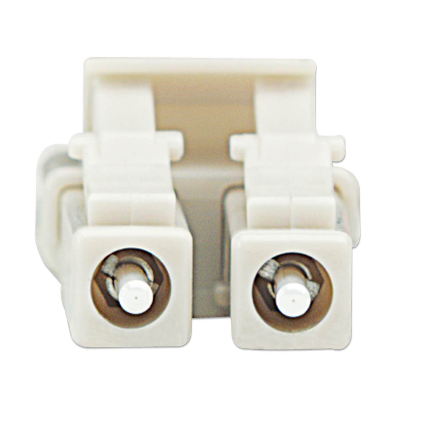 Cable de conexión de fibra óptica, dúplex, multimodo Image 5