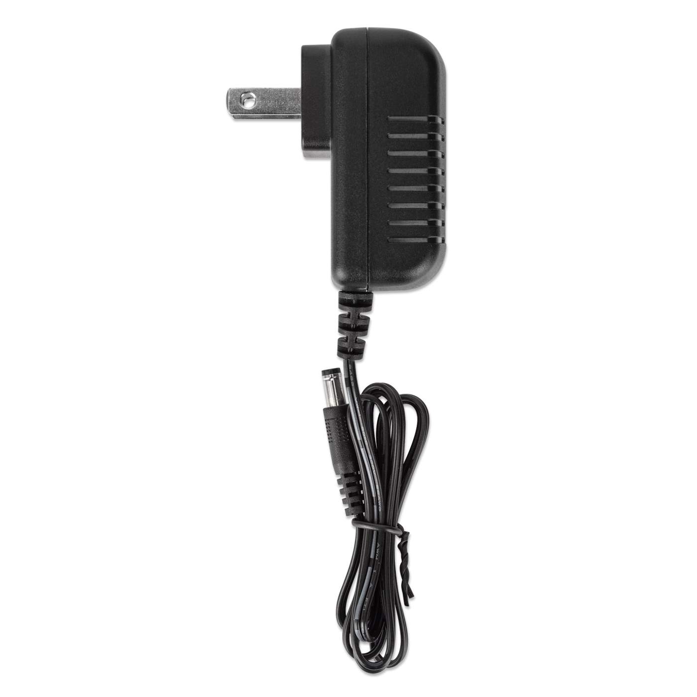 Conversor de medios Gigabit Ethernet Image 8