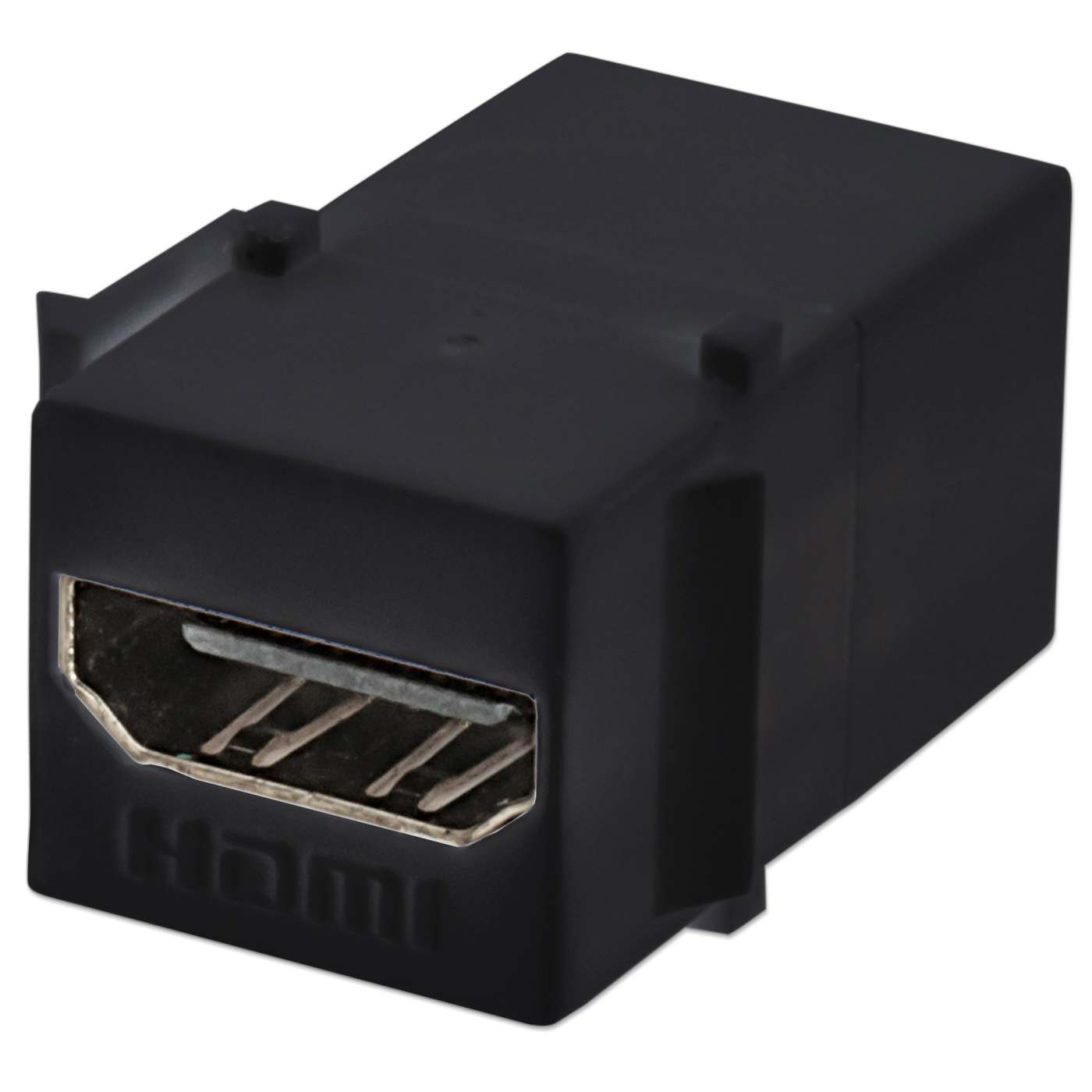 Cople HDMI, Tipo Keystone Image 1