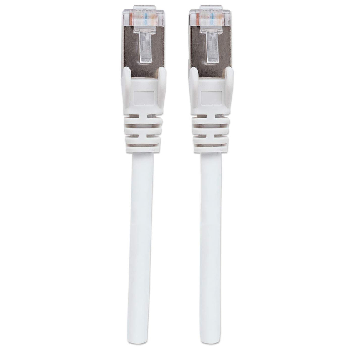 Cable Patch de alto rendimiento Cat7 S/FTP Image 4
