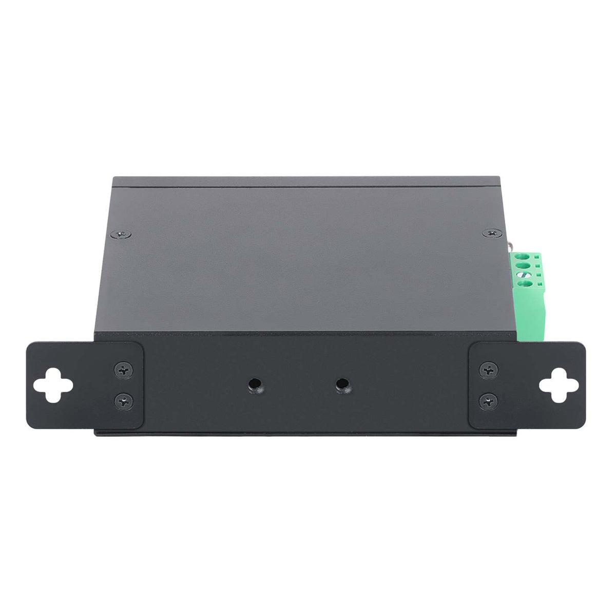Divisor PoE++ 10G industrial de 90 W Image 10