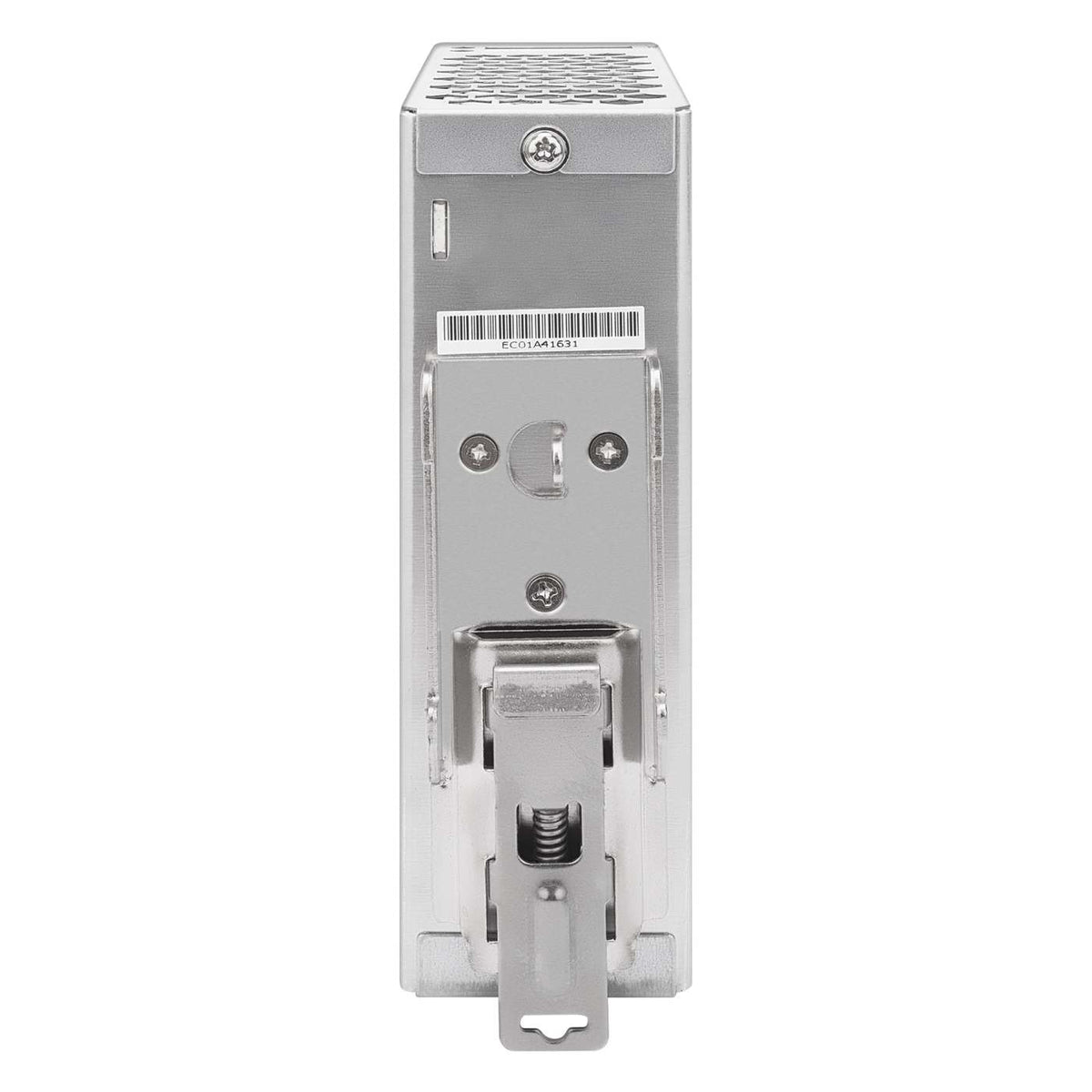 Fuente de alimentación industrial para montaje en carril DIN - 120 W Image 4