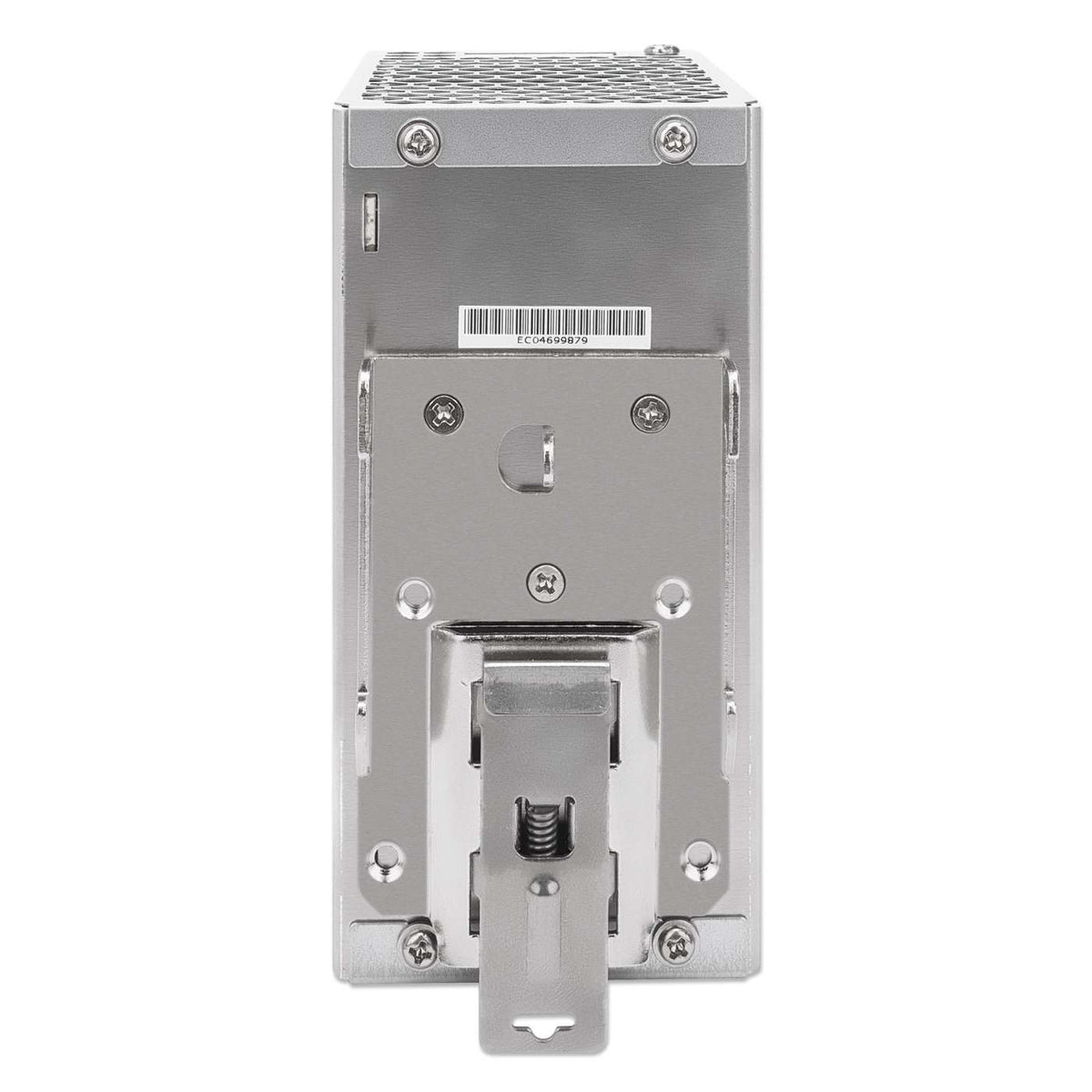 Fuente de alimentación industrial para montaje en carril DIN - 240 W Image 4
