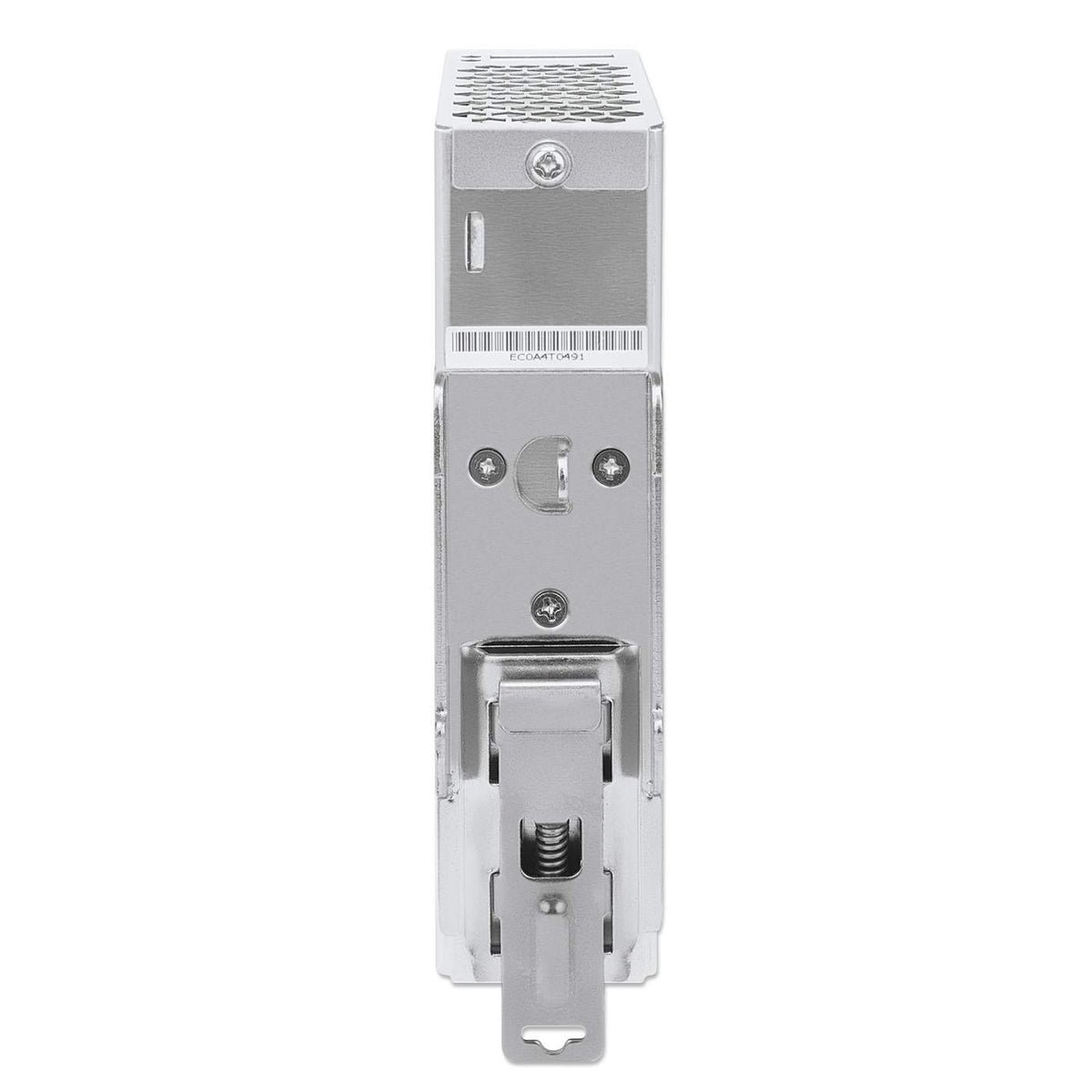 Fuente de alimentación industrial para montaje en carril DIN - 75 W Image 4