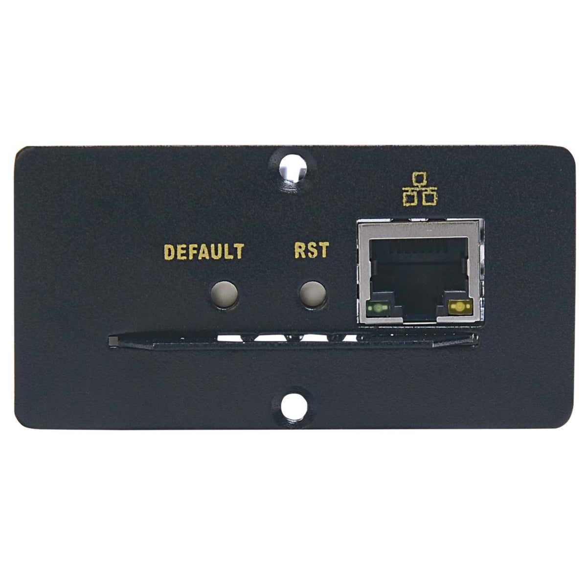 Módulo con función IP para switches KVM Image 4
