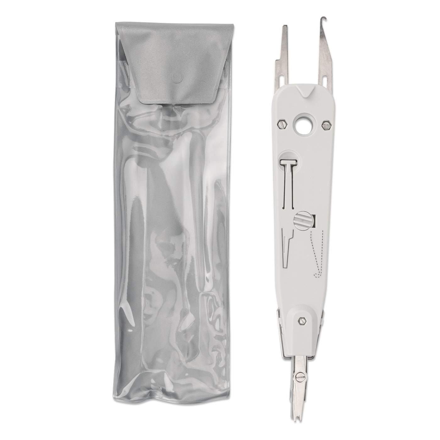 Herramienta de impacto LSA+ Image 6