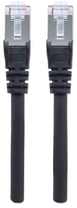 Cable de red LSOH, Cat 6, SFTP Image 5