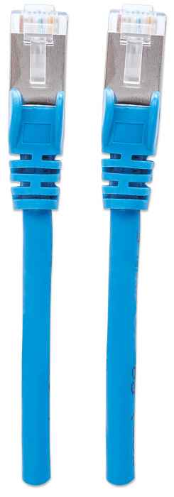 Cable de red LSOH, Cat 6, SFTP Image 5