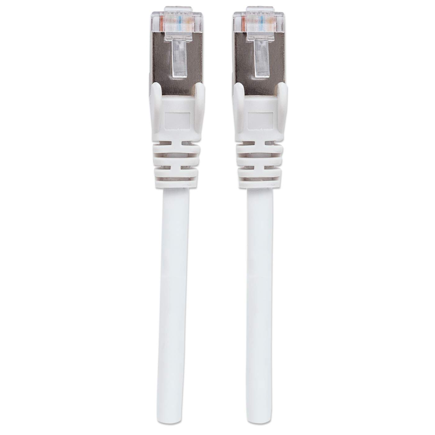 Cable de red LSOH, Cat 6, SFTP Image 5