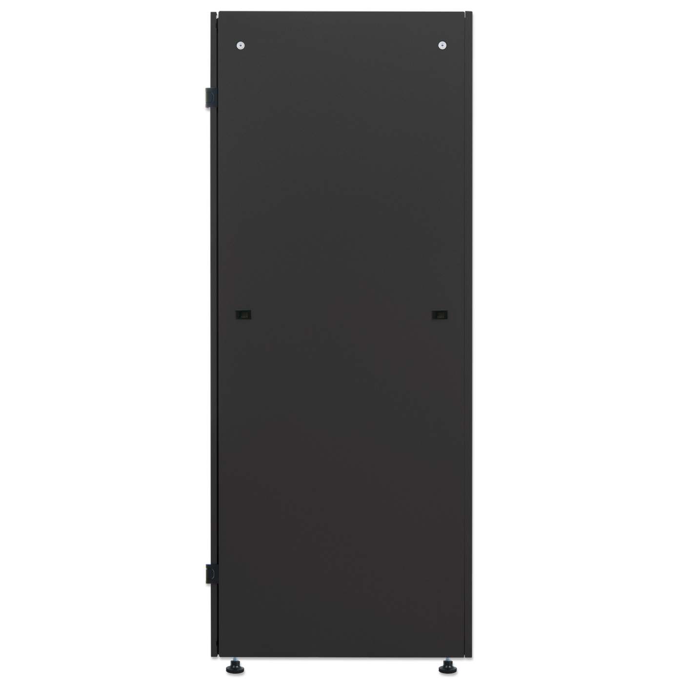 Gabinete Premium de 42U para redes, 19" Image 4