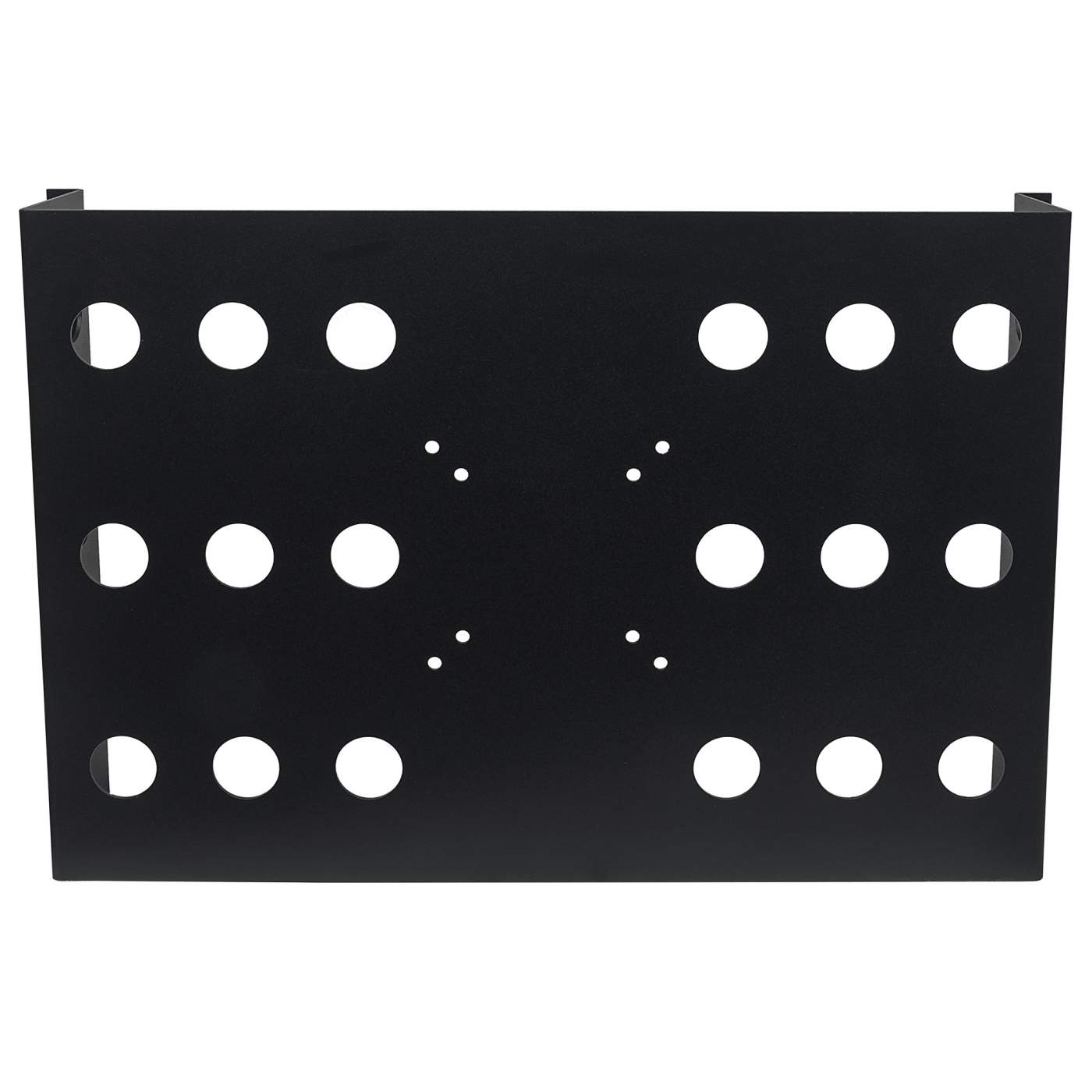 Soporte Universal para monitores LCD VESA en rack de 19" Image 4