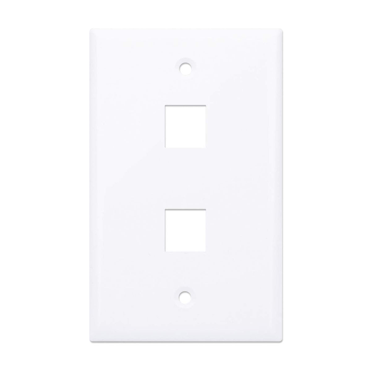 Tapa para Caja (Faceplate) Image 4