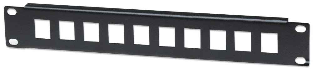 Panel de Parcheo de 10" Image 1
