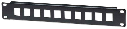Panel de Parcheo de 10" Image 1