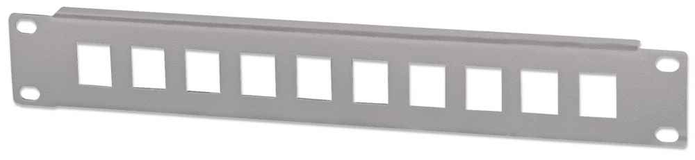 Panel de Parcheo de 10" Image 1