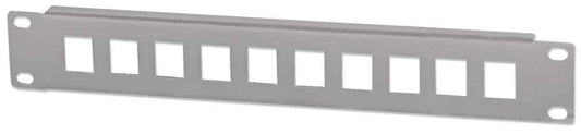 Panel de Parcheo de 10" Image 1