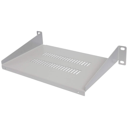 Charola Fija Cantilever de 10" Image 1