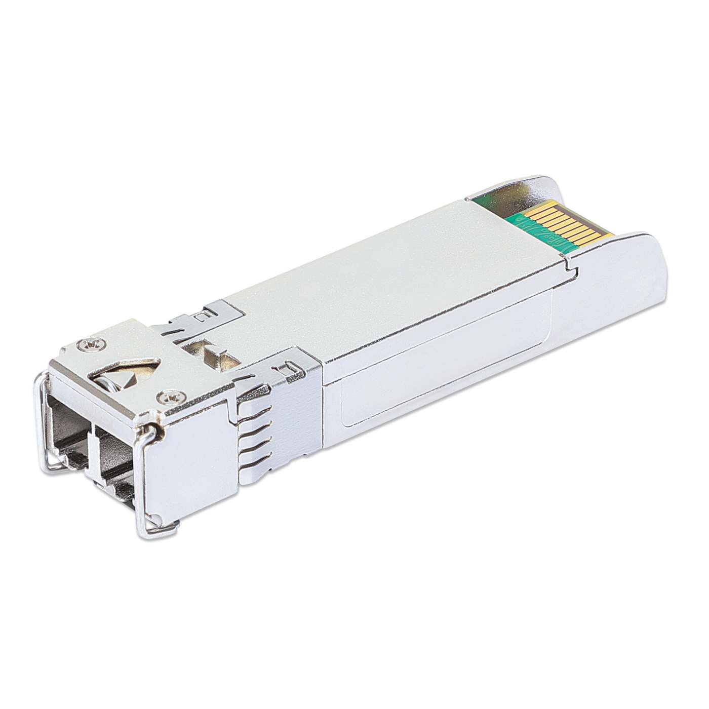 Módulo Transceptor SFP+ 10 Gigabit de Fibra Óptica Image 4