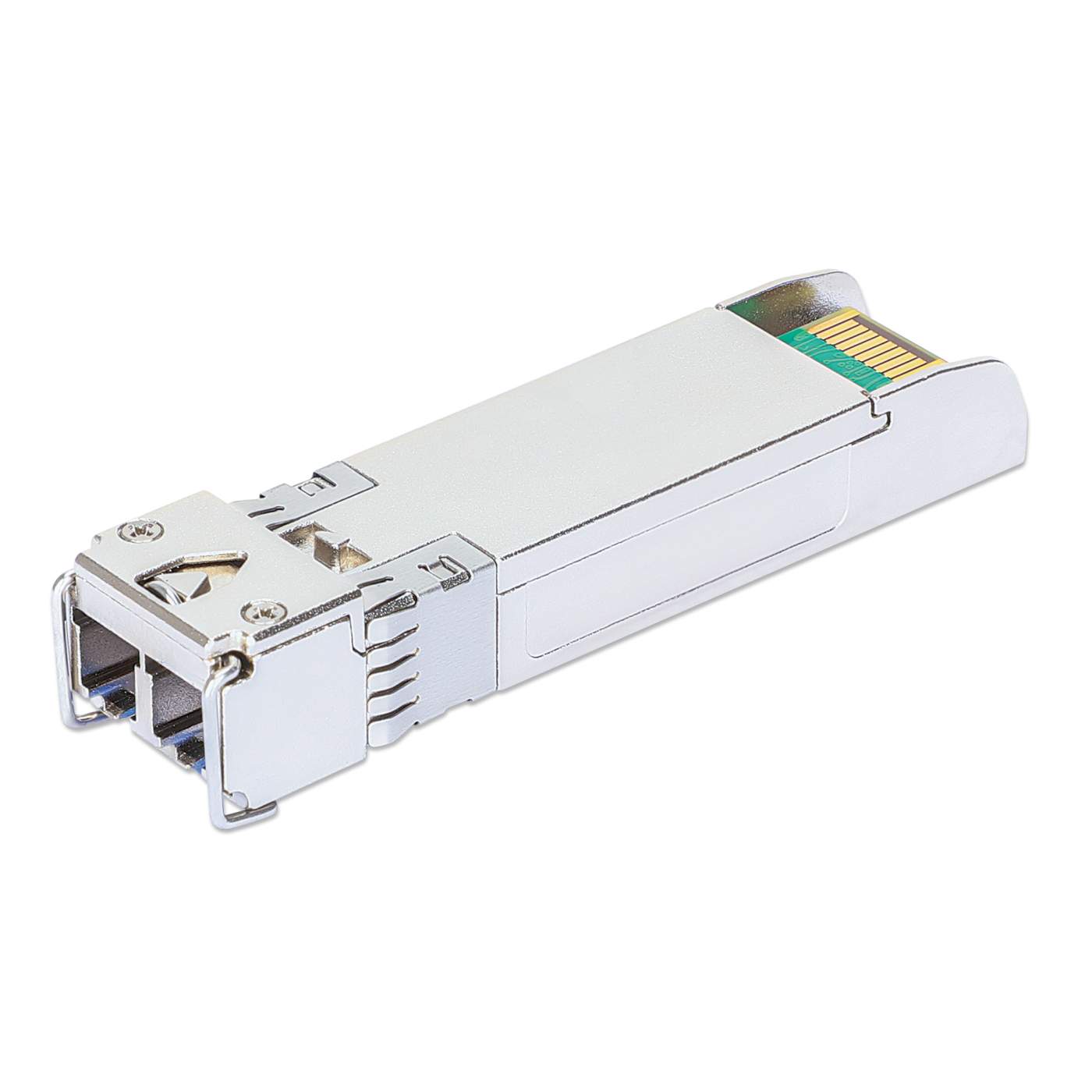 Módulo Transceptor SFP+ de Fibra Óptica 10 Gigabit Image 3
