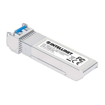 Transceptor Óptico SFP+ 10 Gb Image 2