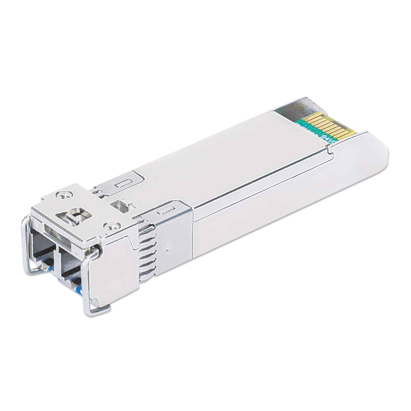 Transceptor Óptico SFP+ 10 Gb Image 3