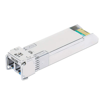 Transceptor Óptico SFP+ 10 Gb Image 3